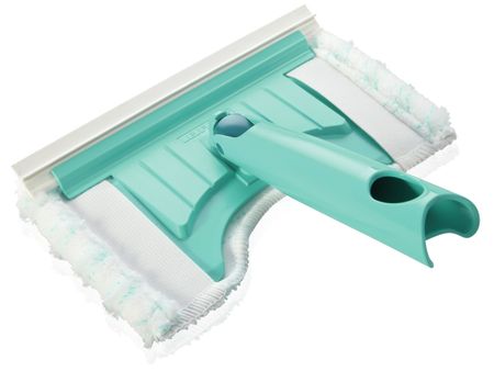 Kakeltvätt Flexi Pad - Click System