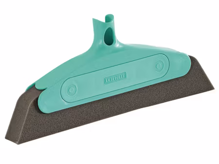 Skumkvast Classic 34 cm - Click System