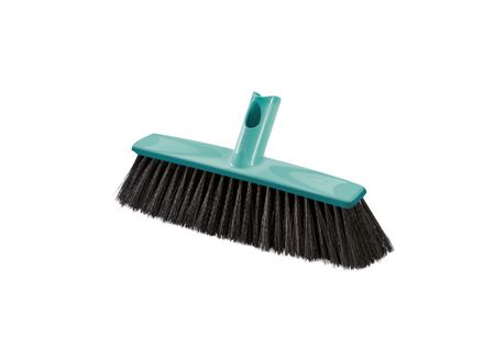 Allround Sopborste Xtra Clean 30 cm - Click System