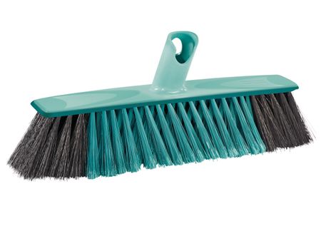Allround Sopborste Xtra Clean 30 cm - Click System