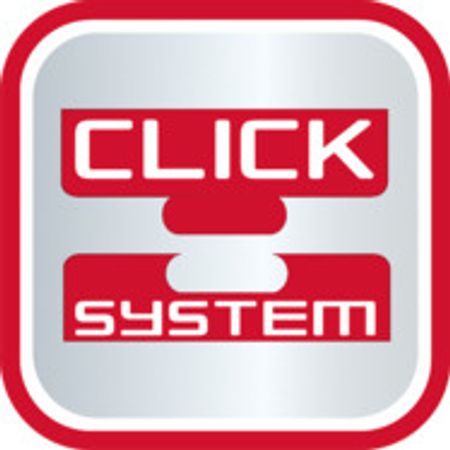 Leifheit Fönsterborste med Teleskopskaft 200cm