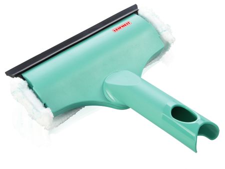 Fönsterputs 3in1 Mini S