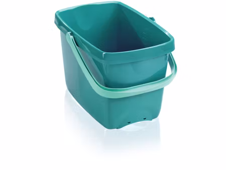 Bucket Combi Hink M