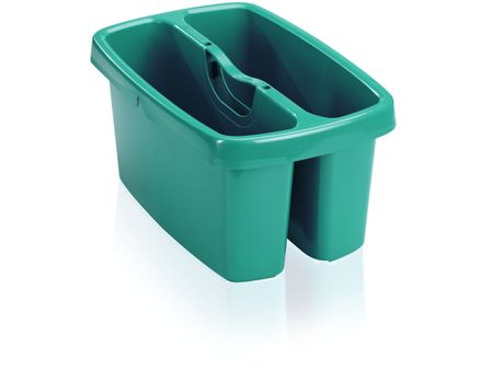 Combi Box Hink