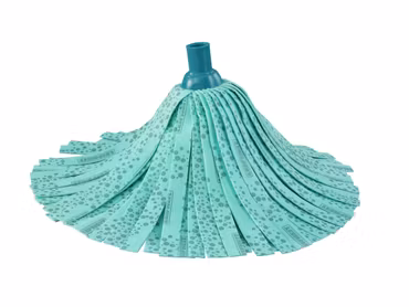 Ersättningshuvud för Classic Mop - Viscose Plus