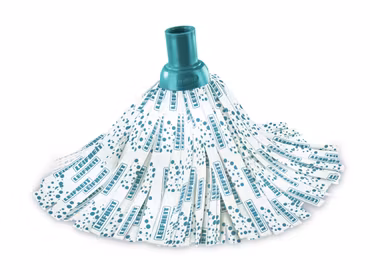Mopphuvud Classic Mop Viscose