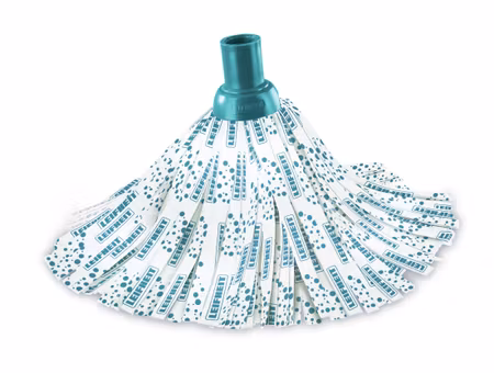 Mopphuvud Classic Mop Viscose