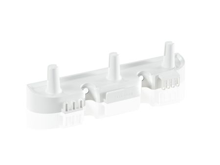 Click System Organiser - För Produkter med Click System