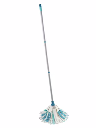 Golvmopp 3in1 Power Mopp