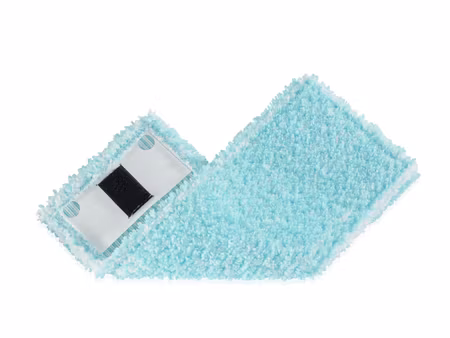 Moppöverdrag CLEAN TWIST M Ergo Super Soft