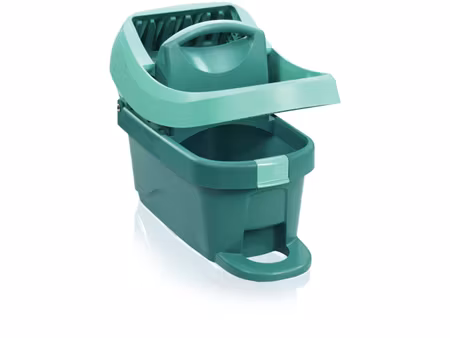 Hink Press Profi XL med Hjul
