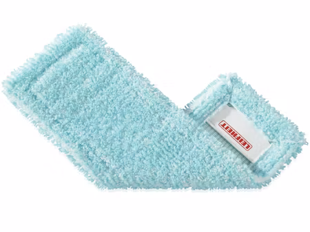 Moppöverdrag Profi Extra Soft