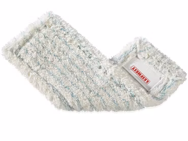 Moppöverdrag Profi Cotton Plus