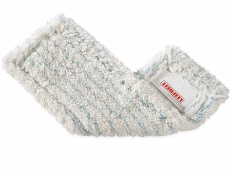 Moppöverdrag Profi Cotton Plus