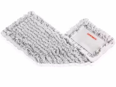 Moppöverdrag för Golvmopp Classic XL Microfibre