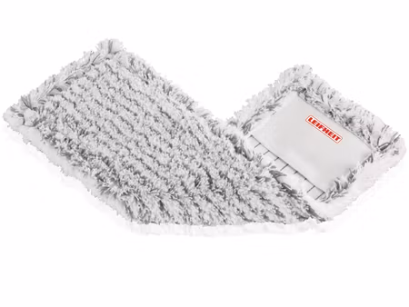 Moppöverdrag för Golvmopp Classic XL Microfibre