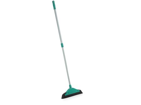 Leifheit Soft & Easy Skumborste