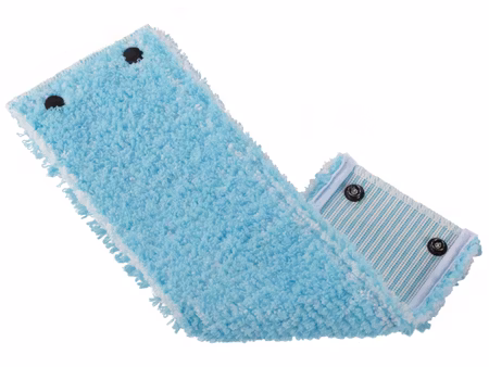 Mopplverdrag Extra Soft för Set Combi Clean M