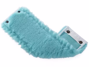 Moppöverdrag för Set Combi M Static Plus