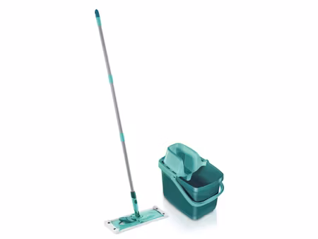 Golvmopp Set Combi Clean M