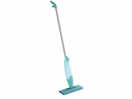 Spraymopp Pico Spray