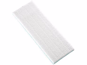 Moppdyna Super Soft för Golvmopp Picobello M