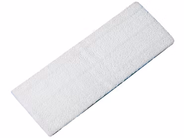 Moppdyna Super Soft för Golvmopp Picobello S