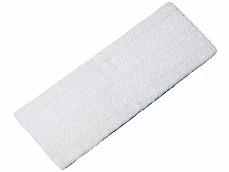 Moppdyna Super Soft för Golvmopp Picobello S