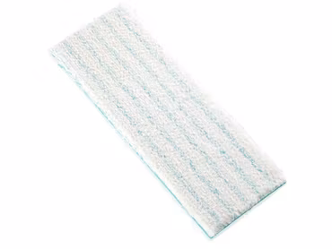 Moppdyna Cotton Plus för Golvmopp Picobello XL
