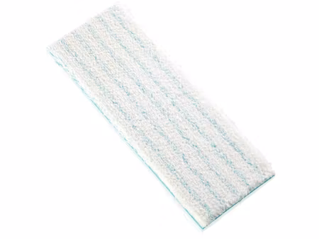 Moppdyna Cotton Plus för Golvmopp Picobello XL