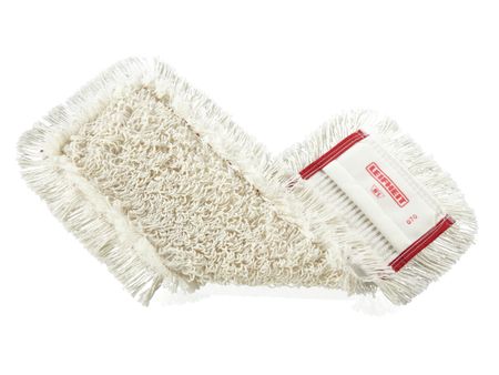 Professionell Moppöverdrag Tuft