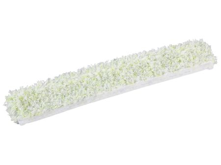 Professionell Fönstertvättöverdrag 45 cm