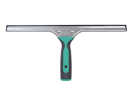 Professionell Fönsterskrapa 45 cm
