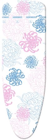 Överdrag för Strykbräda - Cotton Classic L/Universal