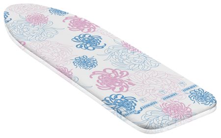 Överdrag för Strykbräda - Cotton Classic L/Universal