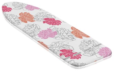 Överdrag för Strykbräda - Cotton Comfort L/Universal