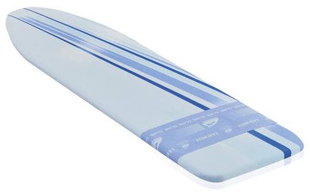 Överdrag för Strykbräda - Thermo Reflect Glide & Park S/M