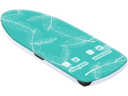 Överdrag för Strykbräda - Thermo Reflect Air Board Table