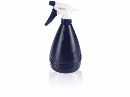 Sprayflaska