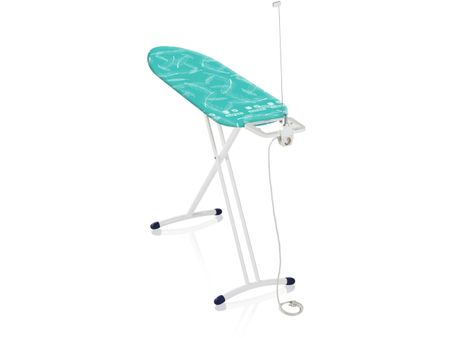 Air Board M Solid Plus - Strykbräda