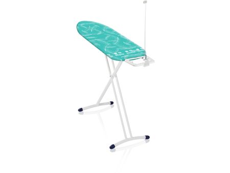 Air Board M Solid - Strykbräda