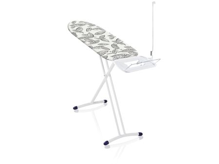 Air Board Express M Solid - Strykbräda