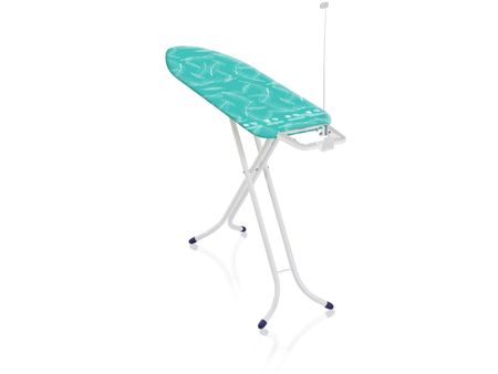 Air Board M Compact - Strykbräda