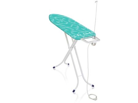 Air Board M Compact Plus - Strykbräda