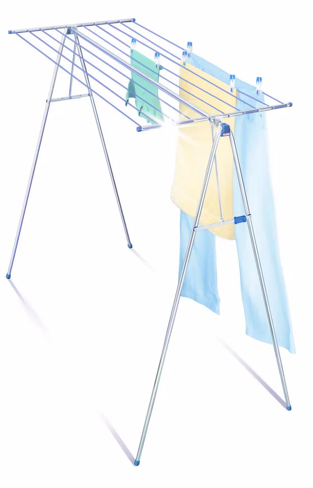 Torkställning Linomaxx 210