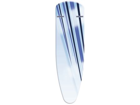 Överdrag för Strykbräda - Air Active M blue stripes