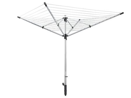 LinoLift 600 Rotary - Torkvinda - Fri frakt