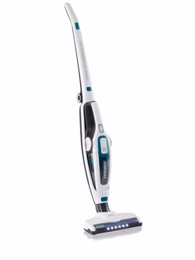 Handdammsugare - Sladdlös Dammsugare Regulus PowerVac 2in1