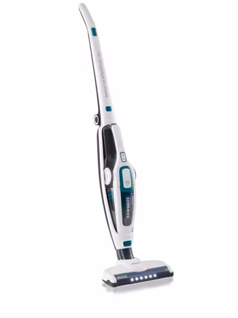 Handdammsugare - Sladdlös Dammsugare Regulus PowerVac 2in1