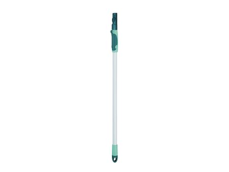 Teleskopskaft 75-135cm - Click System